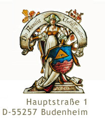 Familienwappen